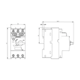 3RV6011-0BA15