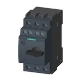 3RV6011-0BA15