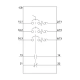 3RV6011-0BA15