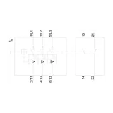 3RV6011-0BA15