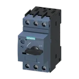3RV6011-0BA10