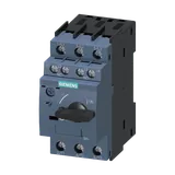3RV6011-0BA15