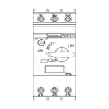 3RV6021-4AA10