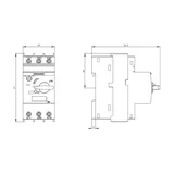 3RV6021-4AA10