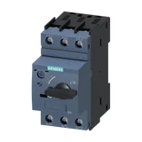 3RV6021-4AA10