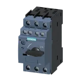 3RV6021-4BA15