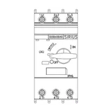 3RV6311-0BC10