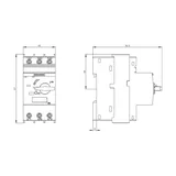 3RV6311-0BC10