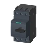 3RV6311-0BC10