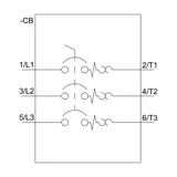 3RV6311-0BC10