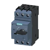 3RV6311-0BC10