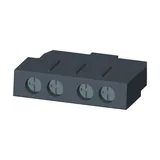 3RV6901-1F