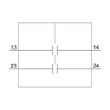 3RV6901-1F