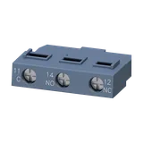 3RV6901-1D