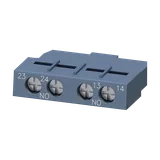 3RV6901-1F
