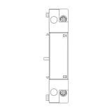 3RV6902-1DP0