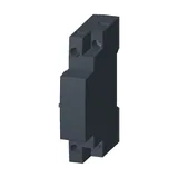 3RV6902-1DP0