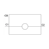 3RV6902-1DP0