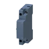 3RV6902-1DP0