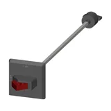 3RV6926-0B