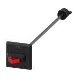 3RV6926-0B