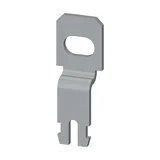 3RV6928-0B