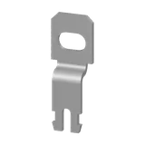 3RV6928-0B