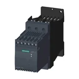 3RW3013-1BB04