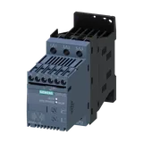 3RW3013-1BB04
