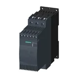 3RW3026-1BB04