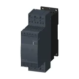 3RW3026-2BB04
