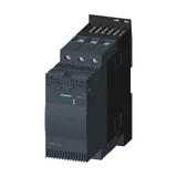 3RW3036-2BB04