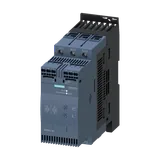 3RW3036-2BB04