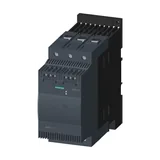 3RW3047-1BB14