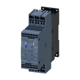 3RW4024-2TB04