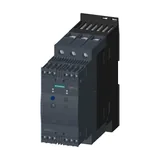 3RW4036-1TB04