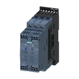 3RW4036-1TB04
