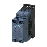 3RW4036-2TB04