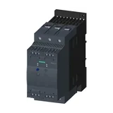 3RW4046-1BB04