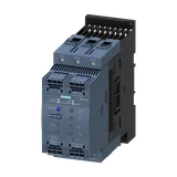 3RW4046-2TB04