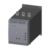 3RW4055-2BB44
