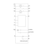 3RW4055-2BB44