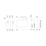 3RW4055-2BB44