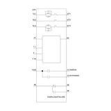 3RW4056-2BB45