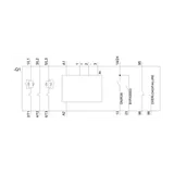 3RW4056-2BB45