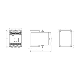 3RW4073-2BB44
