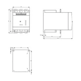3RW4073-6BB44