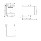 3RW4074-6BB44