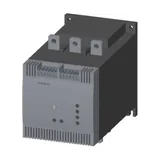 3RW4074-6BB44