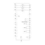3RW4435-6BC44